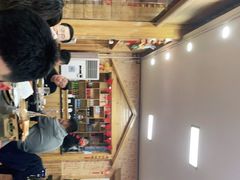 -老黑板筋(顺义总店)