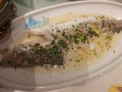 -江南韵·无锡太湖文化体验餐厅(凤凰天街店)