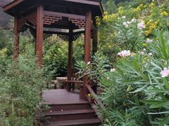 -飞天山旅游区