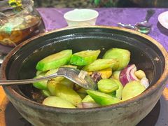-惠食佳·朱雀(东方商厦店)