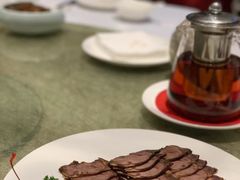 -新花城蟹粉馆(乌鲁木齐店)