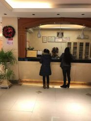 点击看大图 -北京俪婴妇产医院(朝阳大悦城店)