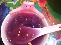 -蘑菇私房菜小馆(杨家坪西城天街店)