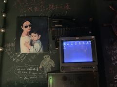 -等待戈多Waiting For Godot(交道口店)