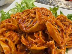 -大孩龙虾(体育场旗舰店)