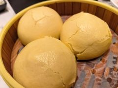 -玉林烤鸭店(垡头店)