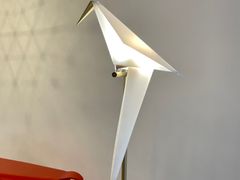 -设计共和 Design Republic