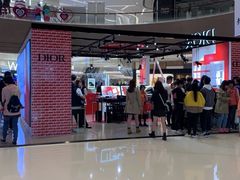 -Dior迪奥(万象城店)