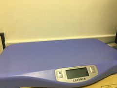 -爱诺耐芙动物医院(万博店)