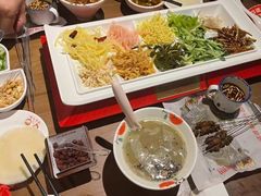 -丝恋丝娃娃(小河海纳店)