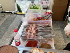 -合景·悠方(成都店)