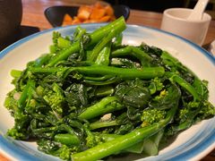 -小和庆·知味(首铸万科店)