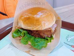 -魏家凉皮(协和店)