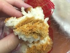 -一大糕点(纬六路店)