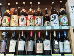 -婕妮璐超市 Jenny Lou’s Shop(三里屯店)