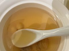 -沈灶河豚宴·河豚融合餐厅(汉中路店)