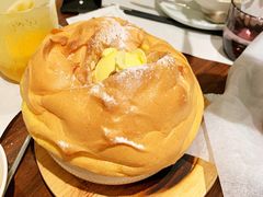 舒芙蕾-港丽餐厅(杭大店)