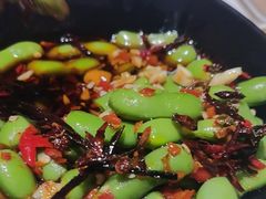 -串盟烧烤大排档·长沙美食地标(星沙店)