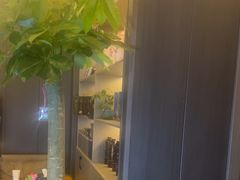 -鹿栖.精油SPA(金山世纪城店)