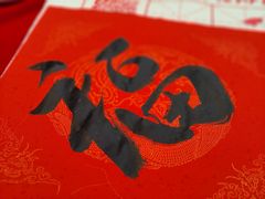 -万达广场(松江店)