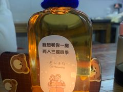 -呷贺盐酥鸡(抄纸巷店)