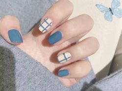 -悦指间美甲美睫