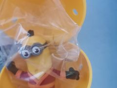 -麦当劳(莆田荔城大道万达店)