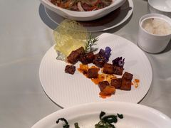 -芙蓉堂(武汉天地店)