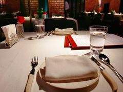 -弗兰克牛排西餐厅Ribone steak house(柠檬花园店)