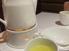 -张福记(五一公园店)