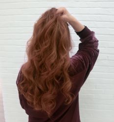 -P.STYLE派斯造型