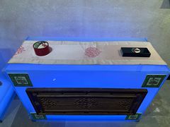 -北京东直门智选假日酒店