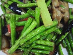 -锦粤宫·精致粤菜(深圳北站店)