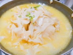 -小菜园新徽菜(芜湖镜湖苏宁店)