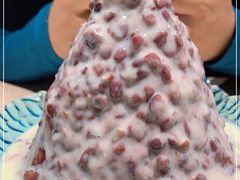 -鼎泰丰(当代商城店)