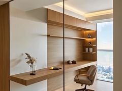 -住范儿家装·整体家装·装修设计