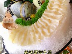 -欧记·龙城港(欣都店)