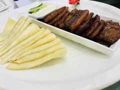 -诸暨祥生世纪酒店