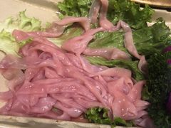 -小龙坎火锅(春熙太古里店)