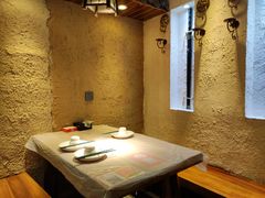 -有位虾匠·胶东土菜小馆(市北店)