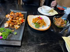 -塘人·老底子宁波菜小馆(南塘老街店)