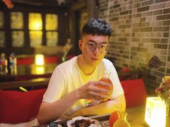 -蘭葶花酒馆(鼓楼店)