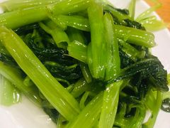 -学军盛记炖品(世欧王庄店)