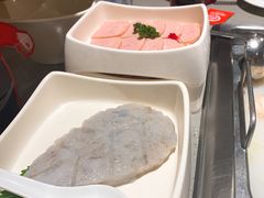 -海底捞火锅(石厦时代广场店)