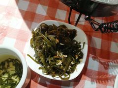 -湘厨壹品(芙蓉广场店)