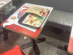 -肯德基(津滨店)