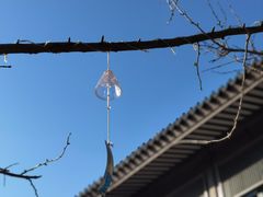-雅达·阳羡溪山小镇中心