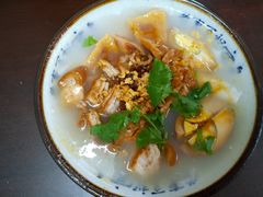 -长远七记