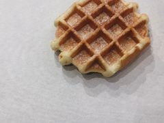 -巴黎贝甜·生日蛋糕(杭州文二路店)