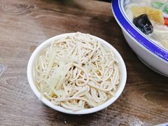 -刘长兴(逸仙桥店)